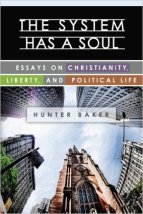 51rgvpZ7W2L._SX331_BO1,204,203,200_