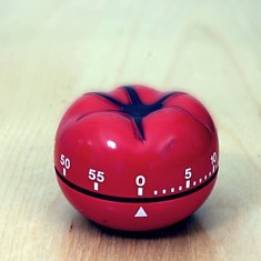 Il_pomodoro