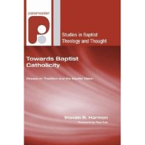 931165._UY400_SS400_