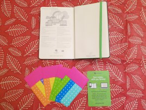 Evernote_Smart_Notebook_(7880261560)