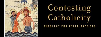 freeman_book_header600