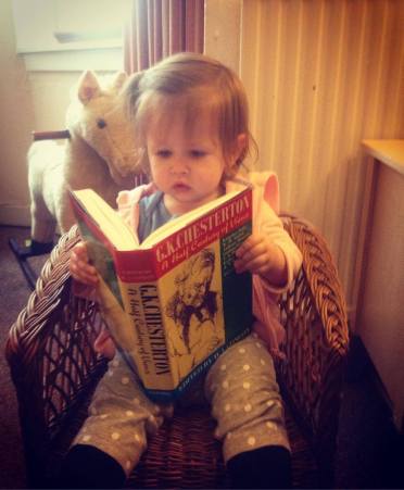 23798971_10214687946421245_1809035805_o